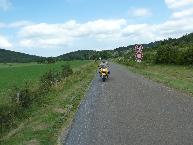 ../Images/2012-07-10-10h45m02 .jpg